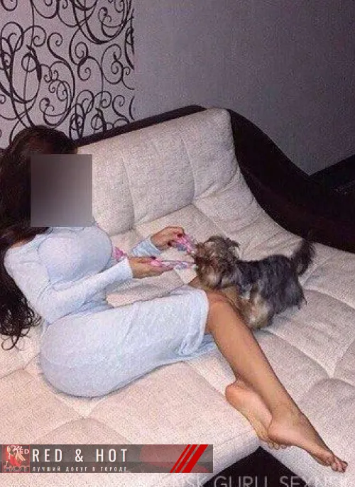 проститутка проститутка EXCLUSIVE GIRL индивидуалка