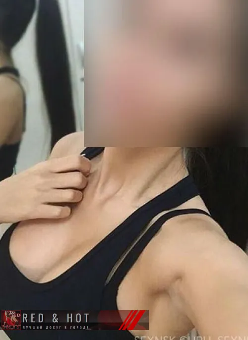 проститутка индивидуалка EXCLUSIVE GIRL, +7 (913) 930-9471