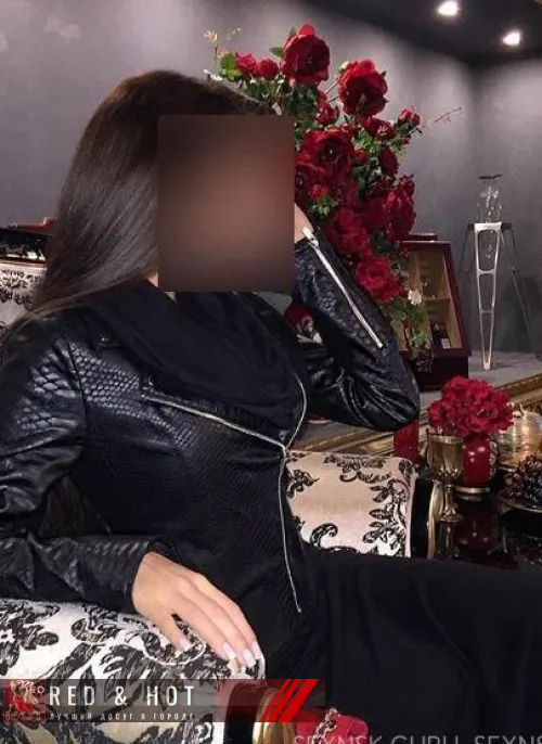проститутка индивидуалка EXCLUSIVE GIRL, +7 (913) 930-9471