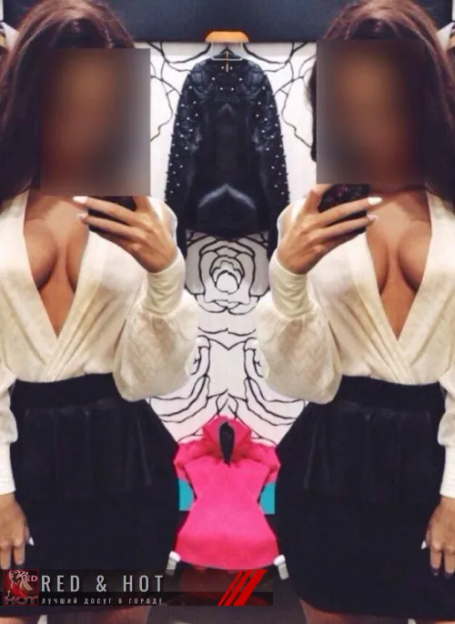 проститутка проститутка EXCLUSIVE GIRL Новосибирск +7 (913) 930-9471