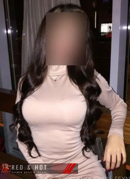 проститутка Новосибирск проститутка EXCLUSIVE GIRL