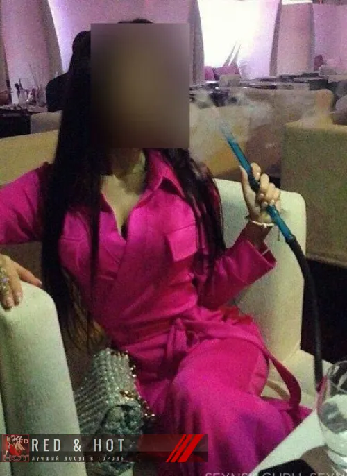 проститутка проститутка EXCLUSIVE GIRL, +7 (913) 930-9471