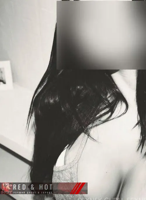 проститутка индивидуалка NEW & VIP. АЛИНА, +7 (913) 930-9754