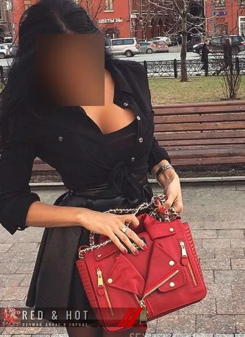 проститутка фея NEW & VIP. АЛИНА, Новосибирск, +7 (913) 930-9754