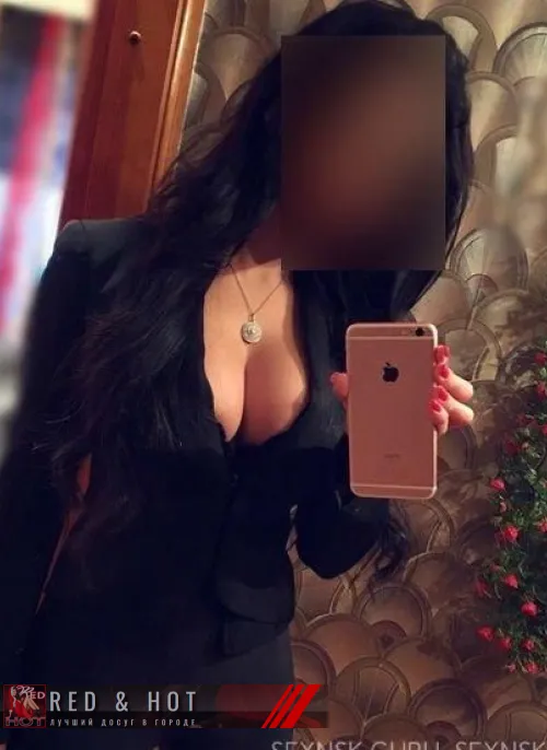 проститутка проститутка NEW & VIP. АЛИНА индивидуалка