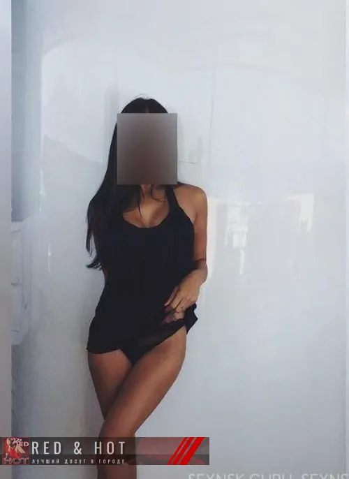проститутка Новосибирск проститутка NEW & VIP. АЛИНА