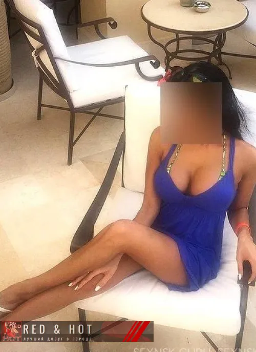 проститутка проститутка NEW & VIP. АЛИНА, +7 (913) 930-9754
