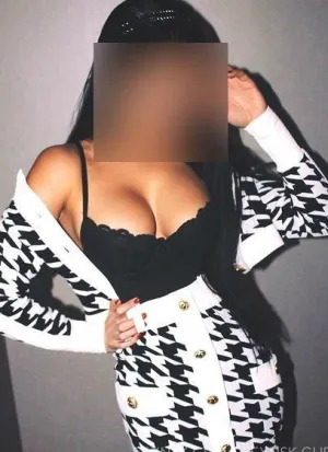 проститутка NEW & VIP. АЛИНА, 23, Новосибирск