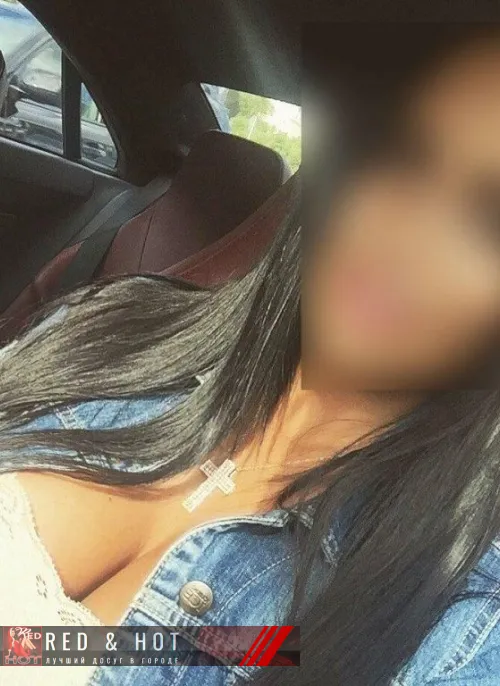 проститутка индивидуалка NEW & VIP. АЛИНА, +7 (913) 930-9754