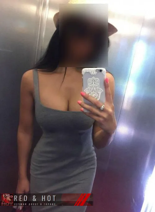 проститутка проститутка NEW & VIP. АЛИНА Новосибирск +7 (913) 930-9754