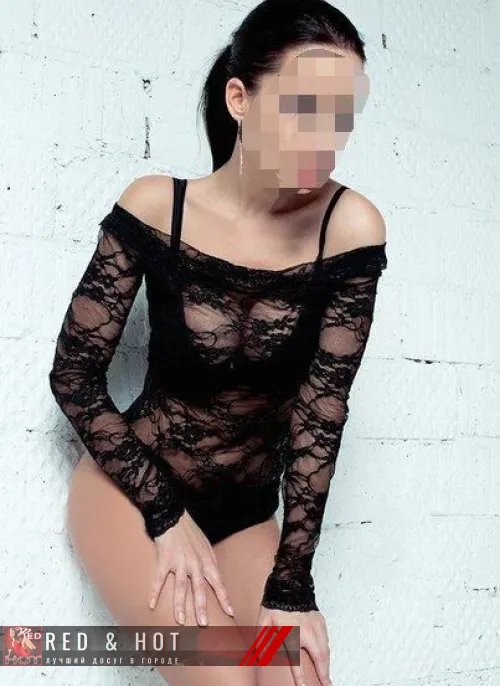 проститутка проститутка Алина Новосибирск +7 (903) 900-3947