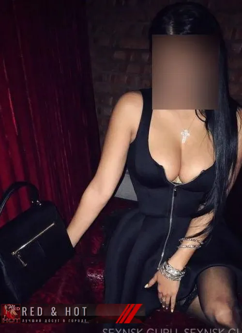 проститутка шлюха VIP ОТДЫХ