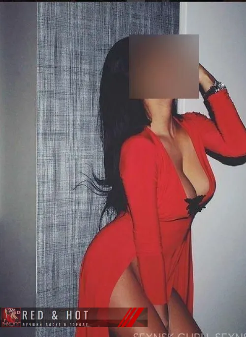 проститутка фея VIP ОТДЫХ, +7 (913) 930-9578