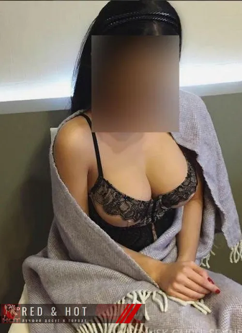 проститутка индивидуалка VIP ОТДЫХ, +7 (913) 930-9578