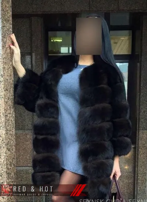 проститутка путана VIP ОТДЫХ, +7 (913) 930-9578