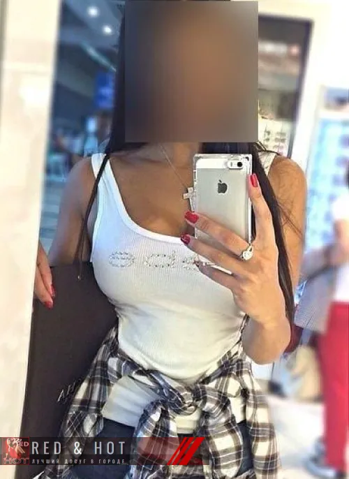 проститутка шлюха VIP ОТДЫХ, +7 (913) 930-9578