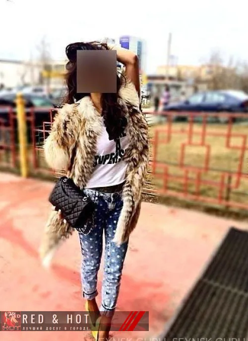 проститутка фея VIP ОТДЫХ, Новосибирск, +7 (913) 930-9578