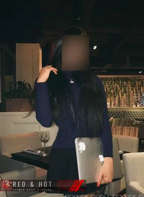 проститутка фея VIP ОТДЫХ, Новосибирск, +7 (913) 930-9578