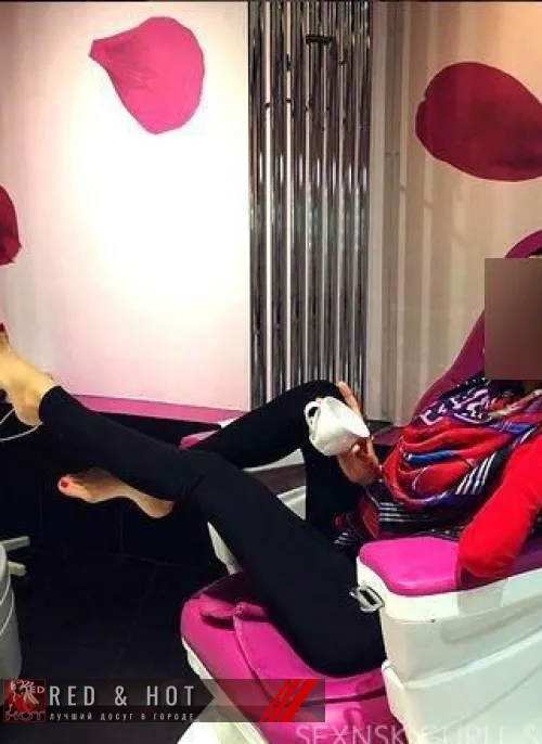 проститутка шлюха VIP ОТДЫХ, +7 (913) 930-9578