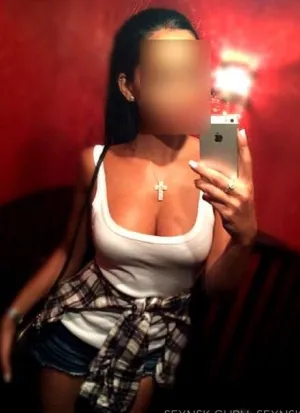 проститутка VIP ОТДЫХ, 23, Новосибирск