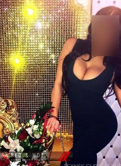 проститутка проститутка VIP ОТДЫХ, +7 (913) 930-9578