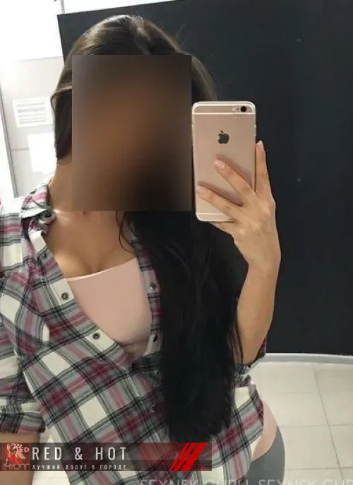 проститутка фея АЛИНА, Новосибирск, +7 (913) 930-9628
