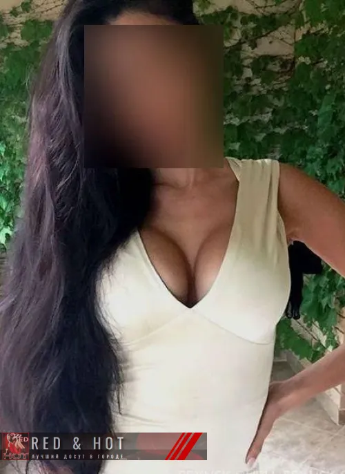 проститутка индивидуалка АЛИНА, +7 (913) 930-9628