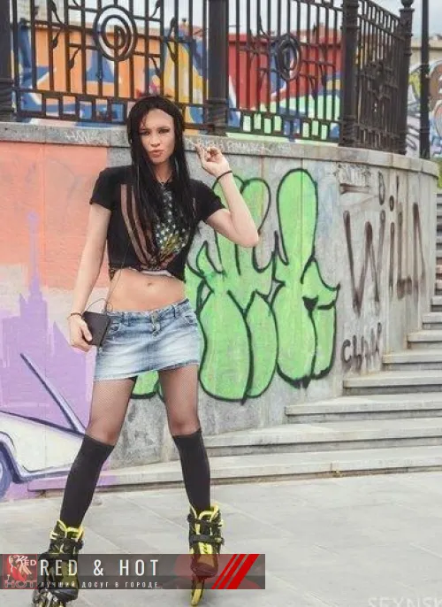 проститутка Новосибирск проститутка KRISTY