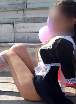 проститутка Выпускница Ирочка, 19, Новосибирск