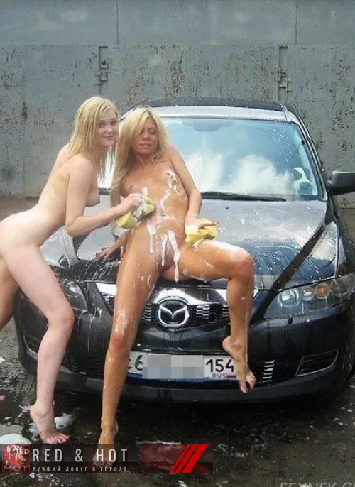 проститутка SPA AVTOSex NSK проститутка Новосибирск