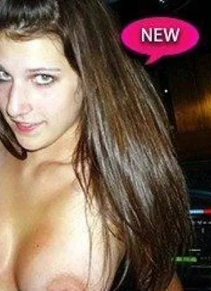 проститутка +окончаниеВрот В AUTO, 23, Новосибирск