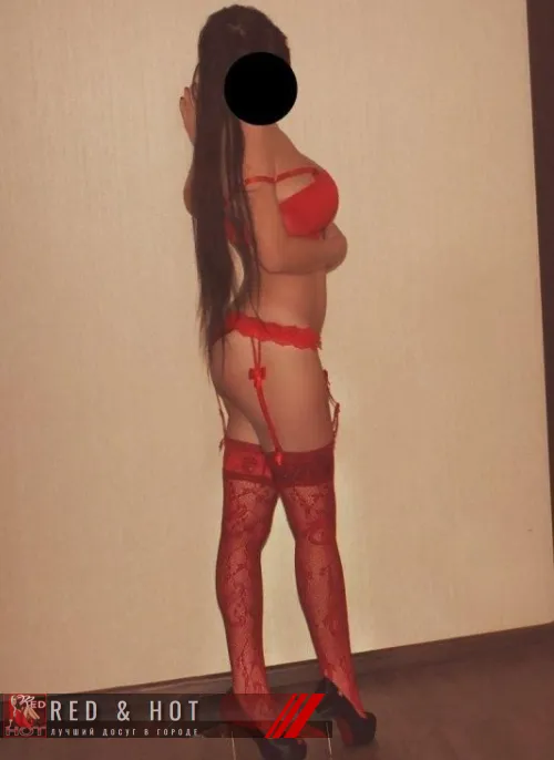 проститутка шлюха Ангел 2000 3 вида, +7 (952) 935-5343