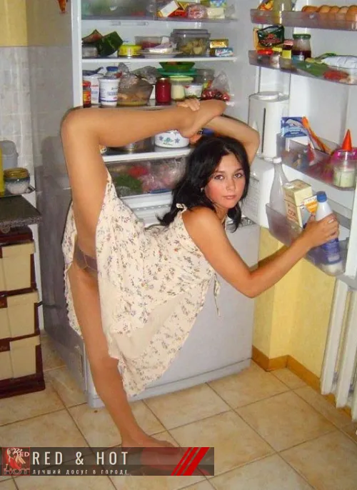проститутка фея <-><-Лида->, Новосибирск, +7 (983) 319-7442