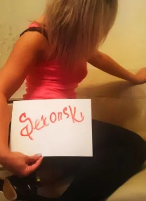проститутка Minnie Mouse, 22, Новосибирск