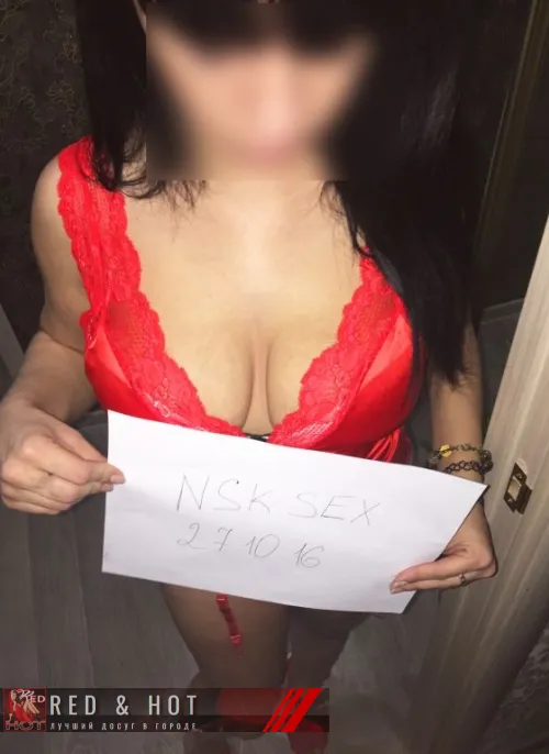 проститутка путана В Х О Д в Р А Й, +7 (983) 306-9460