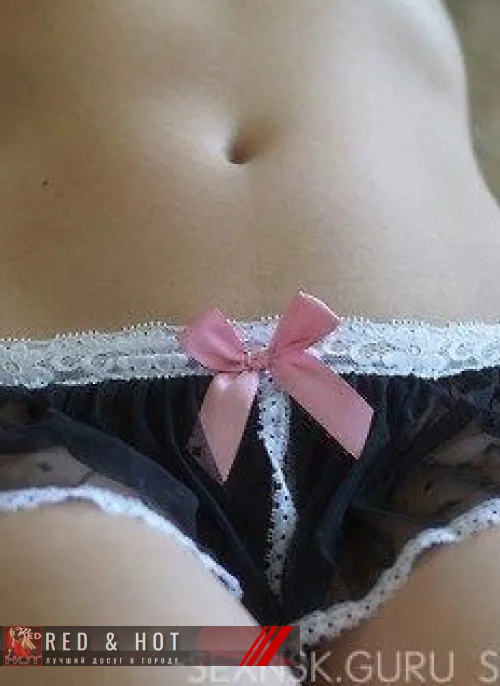 проститутка фея Юлька, Новосибирск, +7 (953) 782-7657