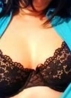 проститутка Рита, 45, Новосибирск