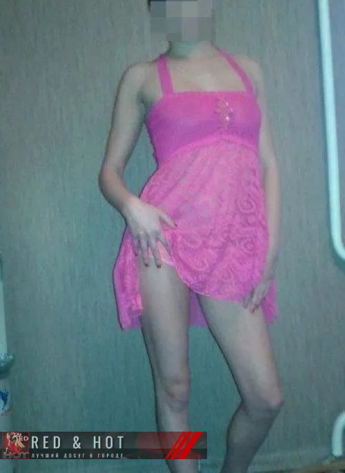 проститутка фея Алиночка, Новосибирск, +7 (983) 311-3146