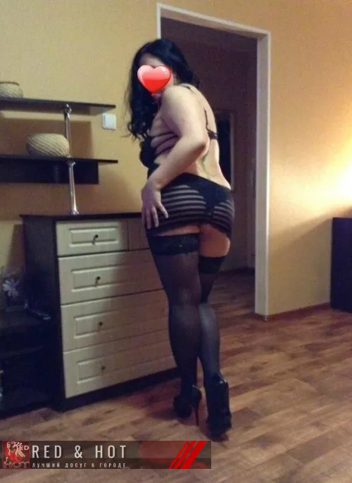 проститутка фея Катерина, Новосибирск, +7 (901) 450-0580
