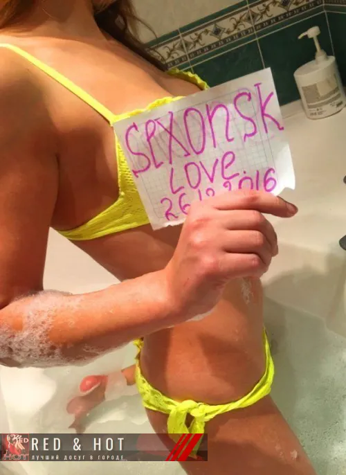 проститутка индивидуалка MULATO REAL, +7 (913) 702-6834