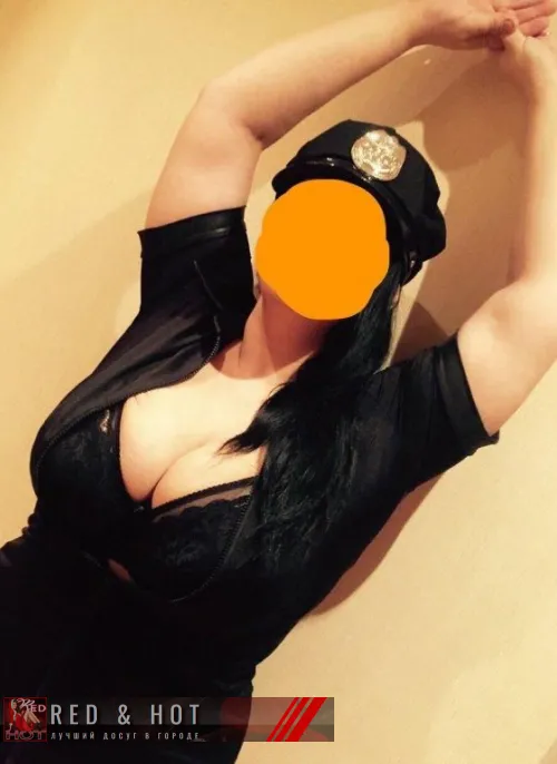 проститутка фея Марина, Новосибирск, +7 (913) 386-6007