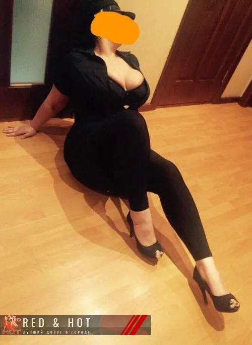проститутка проститутка Марина, +7 (913) 386-6007