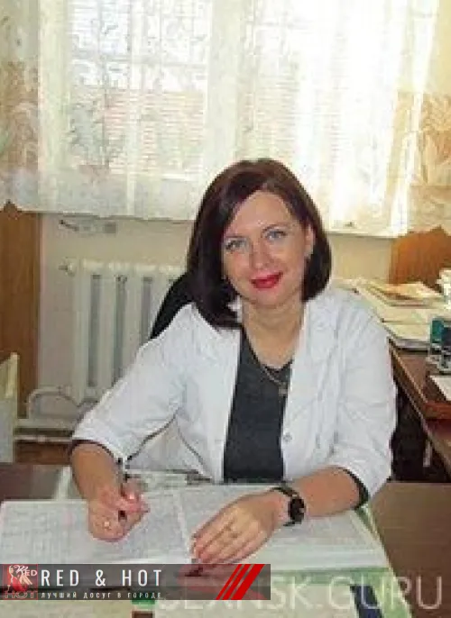 проститутка проститутка Доктор SEX наук Новосибирск +7 (983) 307-0764