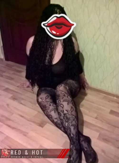 проститутка шлюха Суперпышная Карина