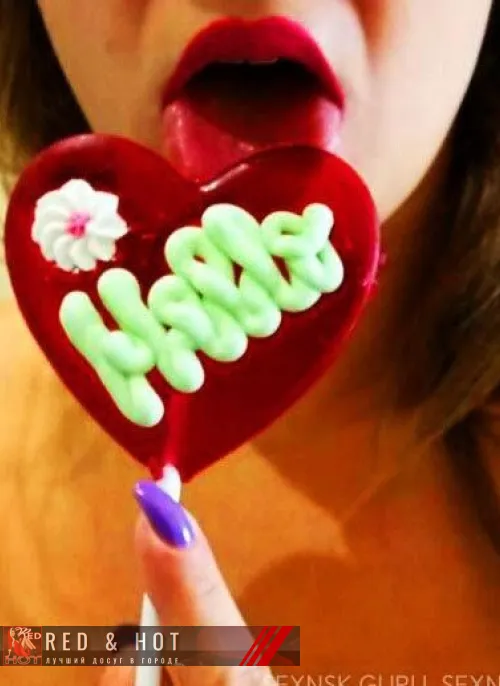 проститутка проститутка ROYAL Blowjob Новосибирск +7 (983) 137-3015