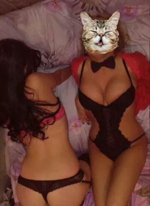 проститутка Лейла+Роксана, 24, Новосибирск