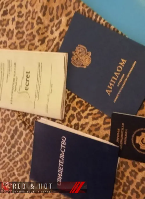 проститутка шлюха Роксана Буряточка би, +7 (913) 370-3696