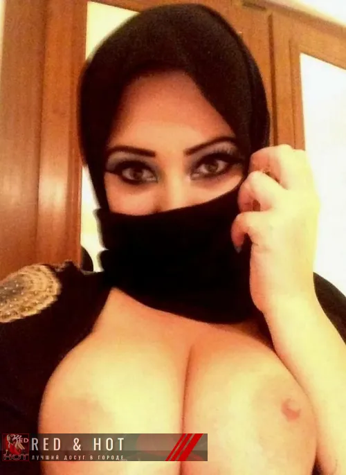 проститутка фея ФАТИМАЧелюскинцев, Новосибирск, +7 (937) 641-1355