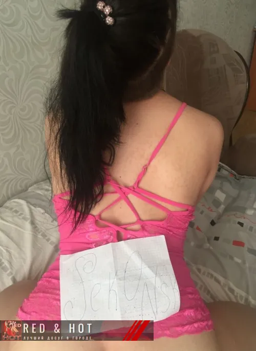 проститутка индивидуалка ТАНЯ НОВЕНЬКАЯ ИНДИ, +7 (993) 022-7424