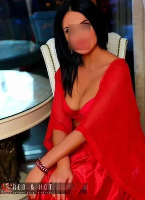проститутка индивидуалка ВИКТОРИЯ VIP, +7 (953) 893-0301